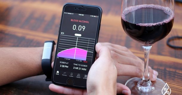 Feira CES 2017 apresenta gadgets vestíveis para quem quer monitorar a saúde