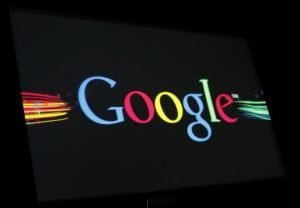 Os cargos com maiores salários na gigante Google