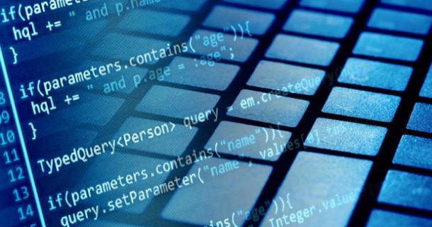 18 dicas do Google para ser um bom engenheiro de software