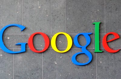 Google, a gigante que não para de crescer