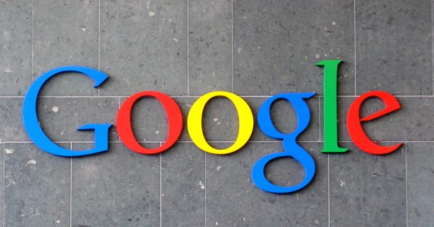 Google, a gigante que não para de crescer Google, a gigante que não para de crescer