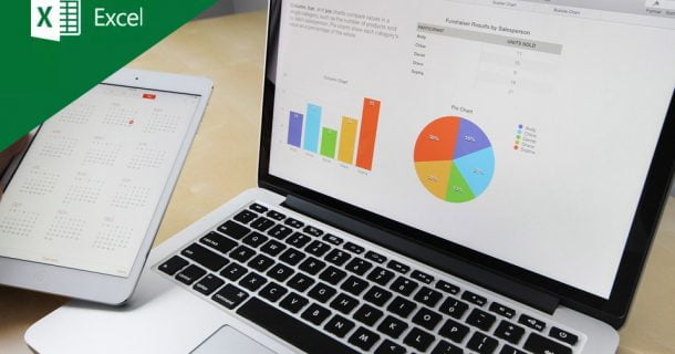 [resumão] 64 dicas e atalhos do Excel que vão facilitar a sua vida