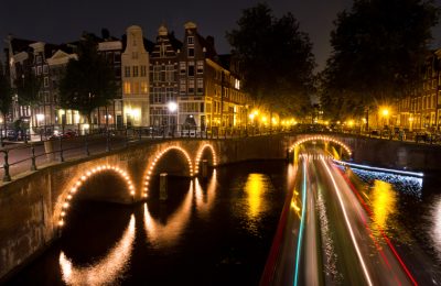 Holanda: bolsas de estudo exclusivas para brasileiros, educação de qualidade e vida cultural