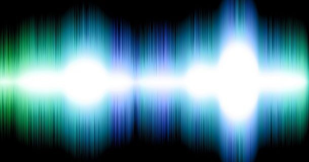 Associação lança manual gratuito sobre classes de ruídos de edificações habitacionais