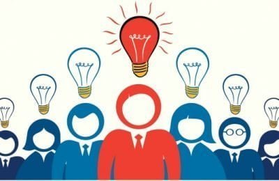 4 dicas para aprender mais sobre empreendedorismo