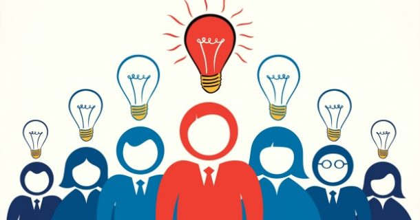 4 dicas para aprender mais sobre empreendedorismo