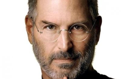 8 dicas práticas para a bateria do smartphone durar mais