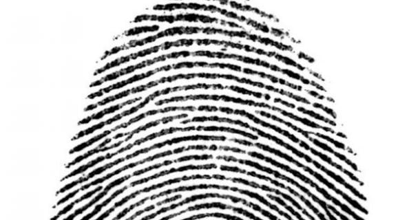 Cartão ou dinheiro? Nada disso! Os japoneses irão pagar com os dedos!