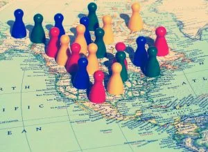 Como incluir o intercâmbio no currículo?