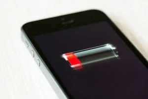 Apple investe em sistema de carregamento sem fio para smartphones