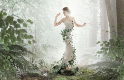 Empresa brasileira lança tecido totalmente eco-friendly