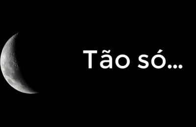 NASA quer dar uma lua para nossa Lua