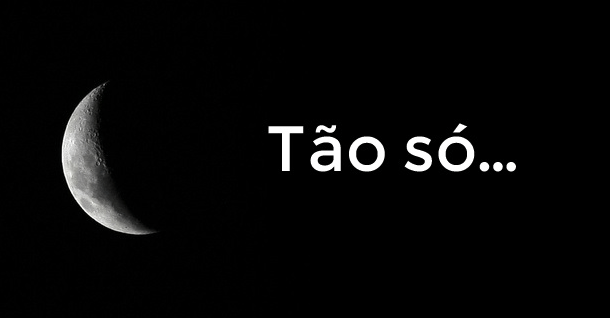 NASA quer dar uma lua para nossa Lua