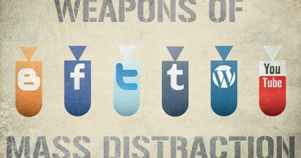 O que te falta é mais tempo ou mais produtividade?