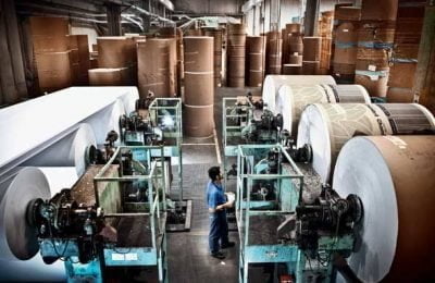 Engenharia lidera ranking de profissionais mais disputados