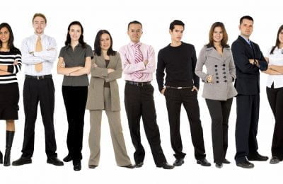 Engenharia Civil, o mercado de trabalho começa a preocupar