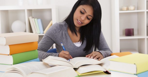Quer estudar engenharia? Conheça algumas dicas!