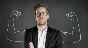 O que o engenheiro precisa saber sobre motivação [+DICAS]