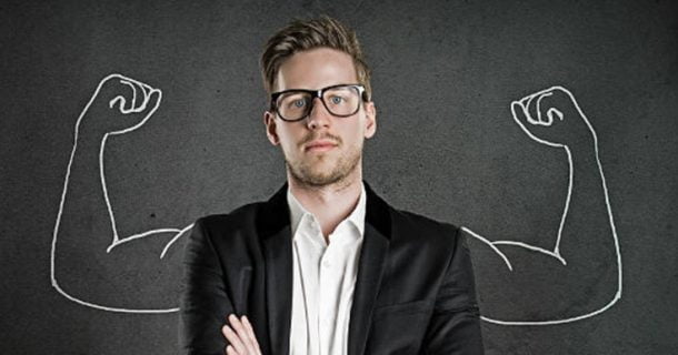 O que o engenheiro precisa saber sobre motivação [+DICAS]