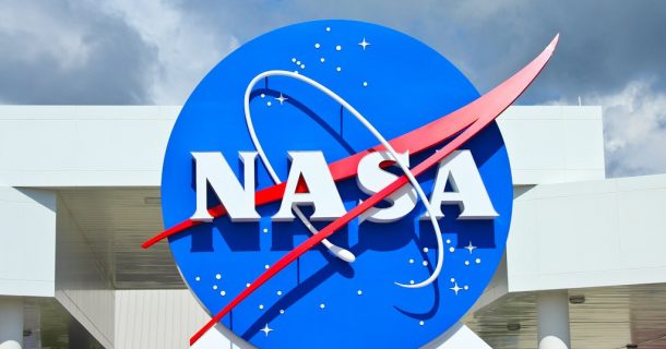 #Partiu? NASA abre vagas para acampamento de férias