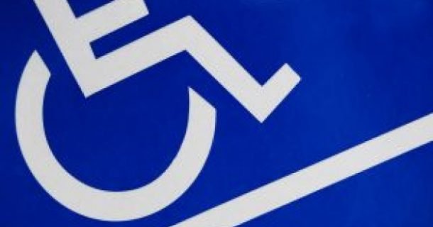 Você sabia que pode baixar todas as normas técnicas de acessibilidade gratuitamente?