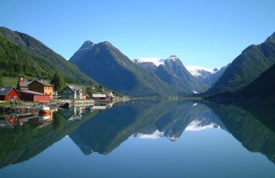 3 países estão buscando engenheiros brasileiros