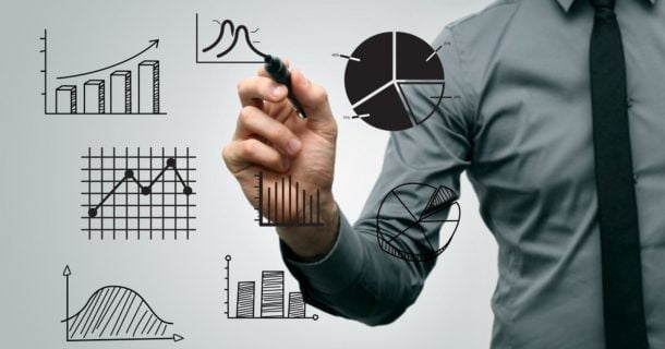 Afinal, como definir um Engenheiro de Produção?