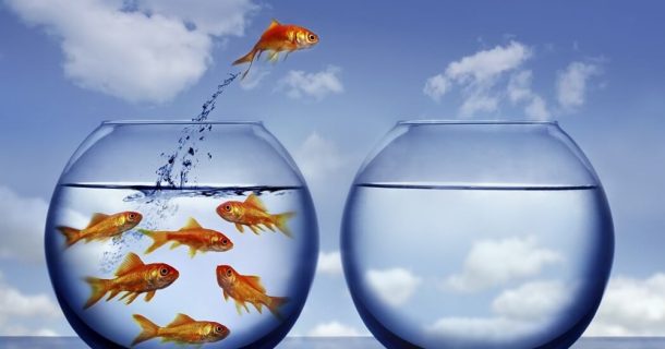 5 perguntas que você precisa se fazer agora para traçar uma meta (e conseguir cumpri-la com sucesso!)