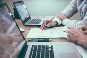 O verdadeiro papel da Consultoria: suas diversas funções e respectivas armadilhas
