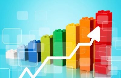 Balanced Scorecard (BSC): uma ferramenta para medir resultados