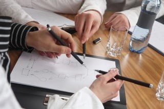 Por que devemos padronizar processos?
