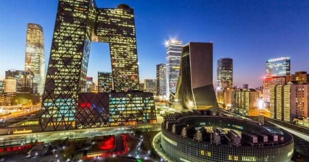 Conheça os países com mais oportunidades para engenheiros