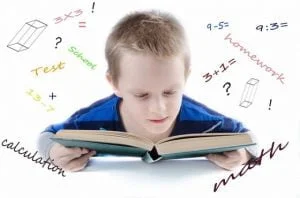 A questão matemática que dividiu a internet