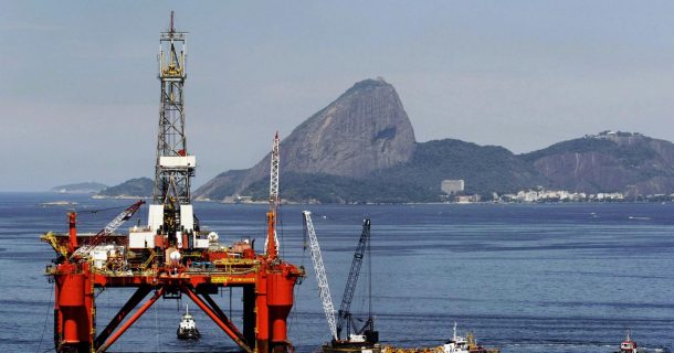 Conheça as empresas mais cobiçadas por estudantes de engenharia