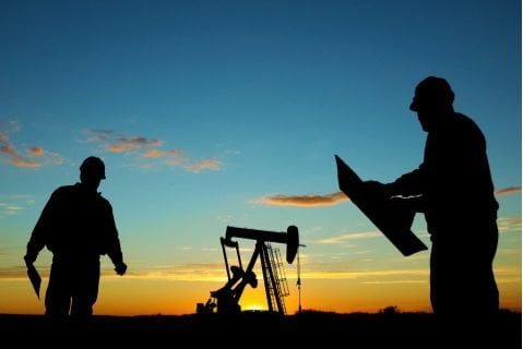 Os 4 melhores cursos de Engenharia de Petróleo do Brasil