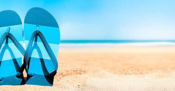 6 coisas que estudantes de engenharia podem fazer para aproveitar as férias