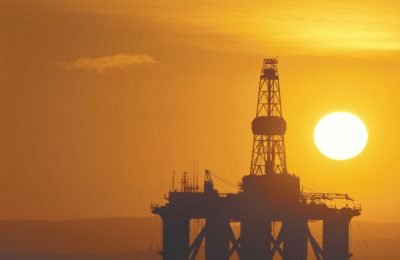 [Engenharia de Petróleo] Fique de olho, há vagas!