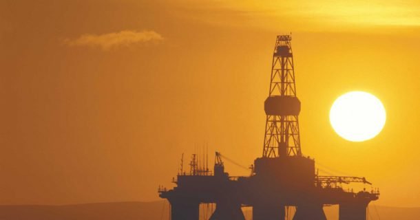 [Engenharia de Petróleo] Fique de olho, há vagas!