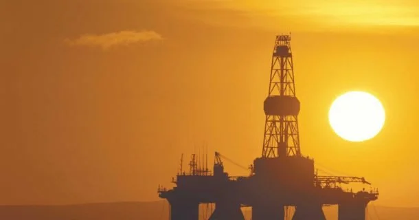 [Engenharia de Petróleo] Fique de olho, há vagas!