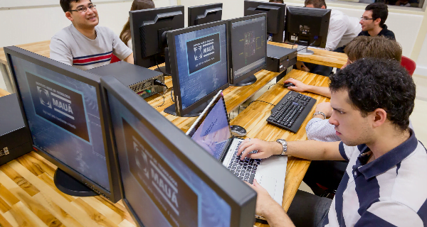 TUDO o que você precisa saber sobre Engenharia Elétrica