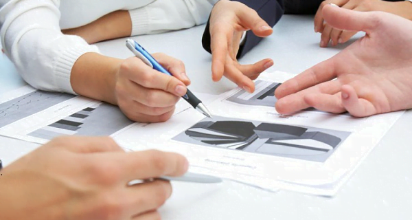 Saiba as competências que o mercado exige dos alunos