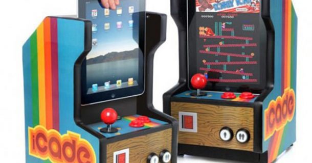 14 presentes divertidos e criativos para quem ama tecnologia