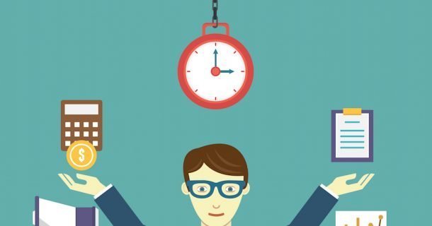 Técnica do Pomodoro: passo para otimizar seu tempo no trabalho e estudos (garantido)