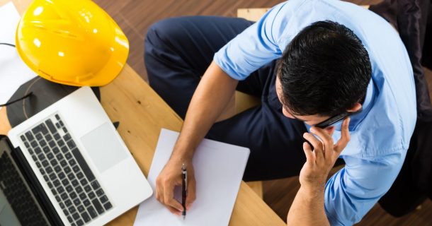 Aumente sua produtividade com estas 7 dicas | Lista 360