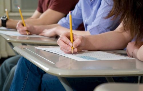 Adolescente de 15 Anos Supera Vestibular do ITA e Inspira Geração