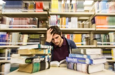 Pegou DP? Confira 5 dicas para te ajudar a correr atrás do prejuízo!