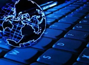 Liberdade de acesso à internet diminui, aponta relatório