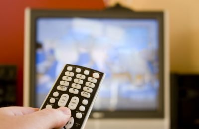 Séries de TV: 7 títulos que todo engenheiro deveria assistir