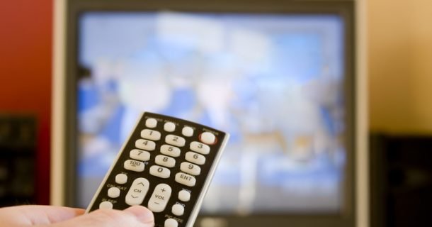 Séries de TV: 7 títulos que todo engenheiro deveria assistir