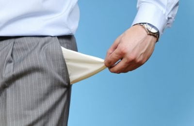 7 livros sobre finanças para ler antes dos 30